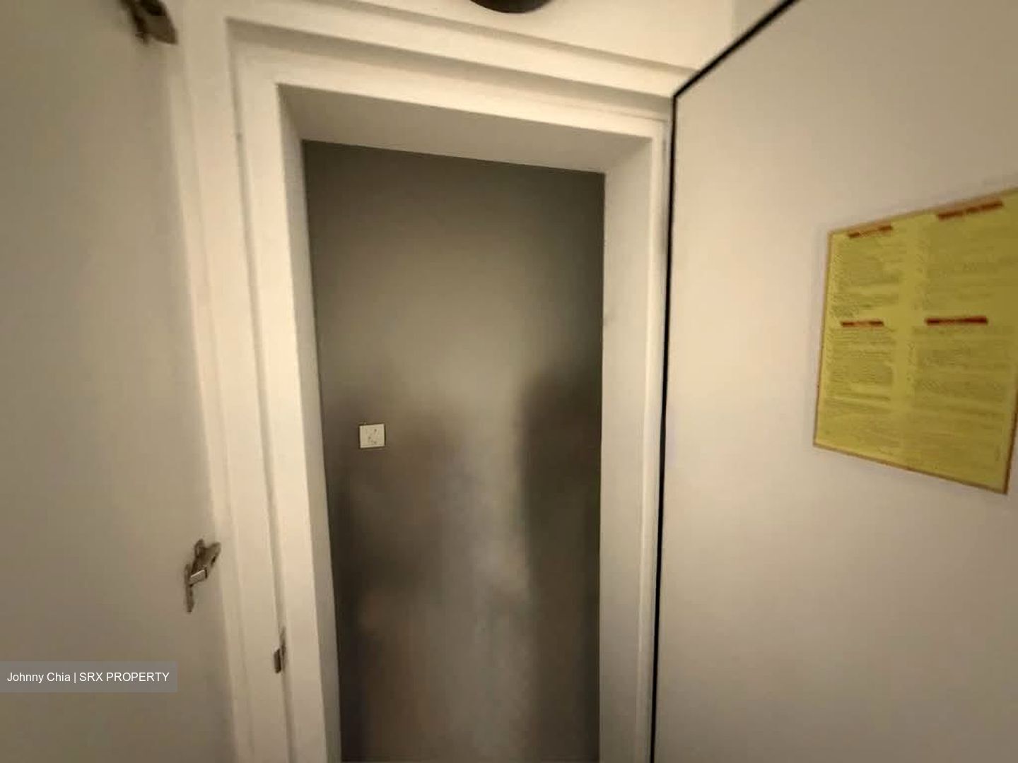 Lloyd Sixtyfive (D9), Apartment #551225991